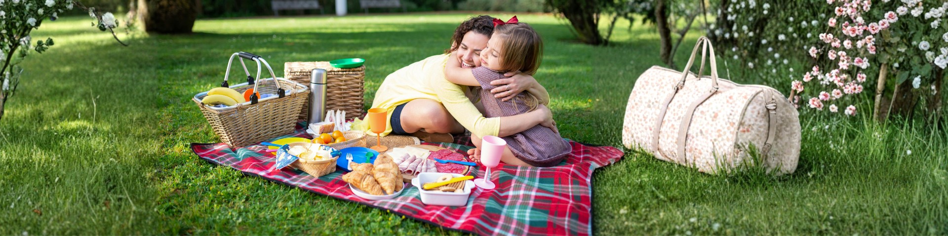 mothers-day-in-greensboro